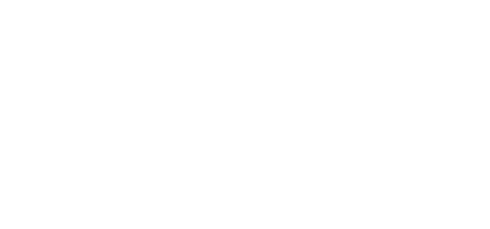 Buttock Augmentation